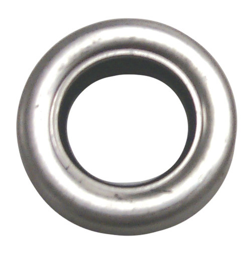 Dometic Oil Seal 118-0585