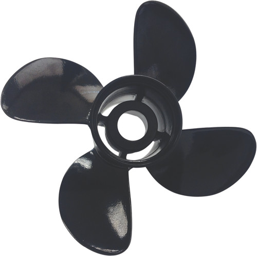 Brp Us Inc 10 X 14 A4R Prop 765138