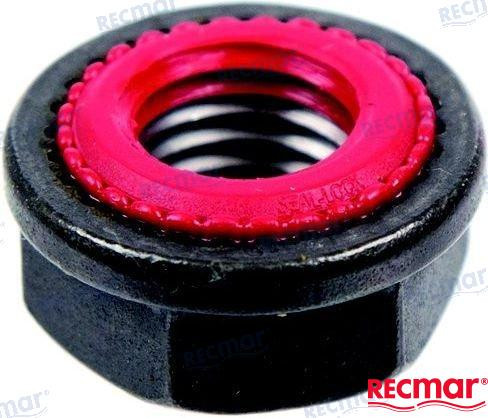 Recambios Marinos Cylinder Head Nut Rec994130
