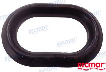 Recambios Marinos Seal Rec6H3-45127-00