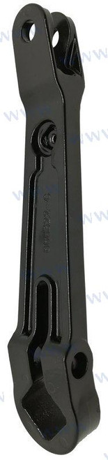 Recambios Marinos Lever Assy Rm866322A01