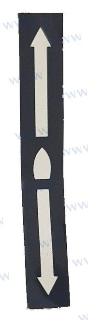 Recambios Marinos Mark 11 Paf15-12000011