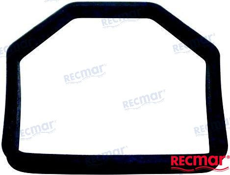 Recambios Marinos Seal Rec320936