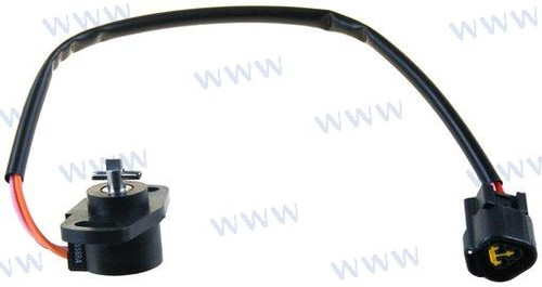 Recambios Marinos Sensor Rec6X2-85885-10