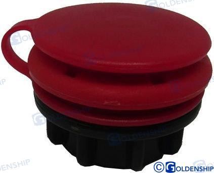 Recambios Marinos Pressure Valves Hspvalves