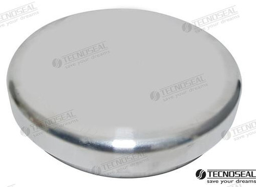 Recambios Marinos Anode Turian Disco 240 Ten019011