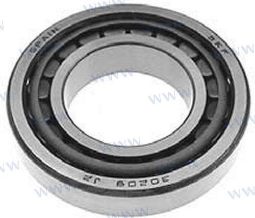 Recambios Marinos Bearing Rec11044