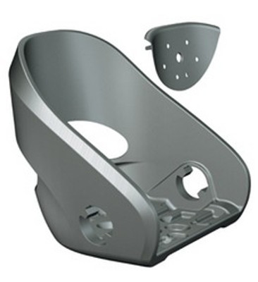 Attwood Marine Avenir Midback Lumbar Wid 98204-1