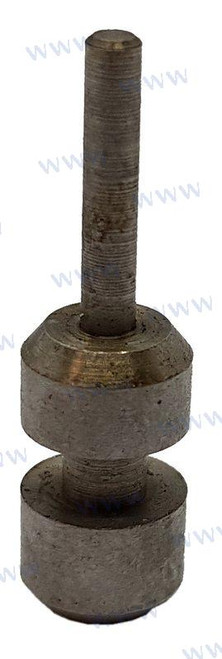 Recambios Marinos Pin_Valve Support Pat40-10020301