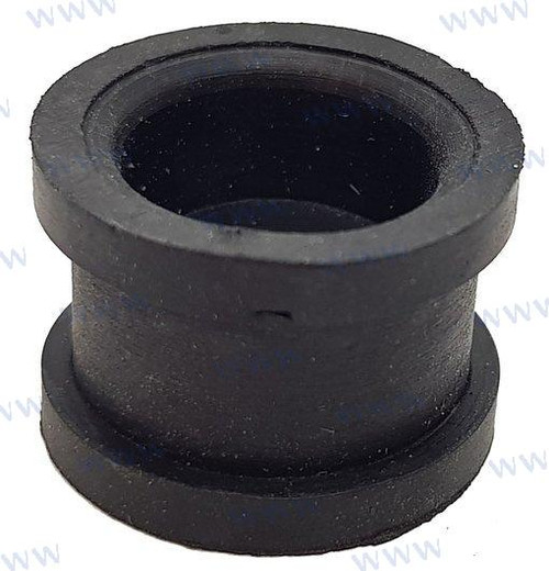 Recambios Marinos Guide Bushing_Water Pipe Pat40-02000002
