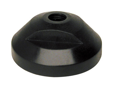 Glm Products Cap 26480