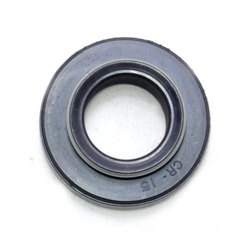 Brp Us Inc Seal_Oil 342247