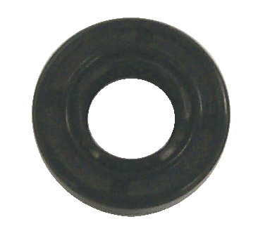 Dometic Oil Seal 118-2010