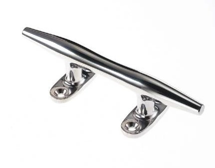 Attwood Marine Cleat-Holo Base 8 66110-1