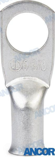 Recambios Marinos Heavy Duty Lug Am252246