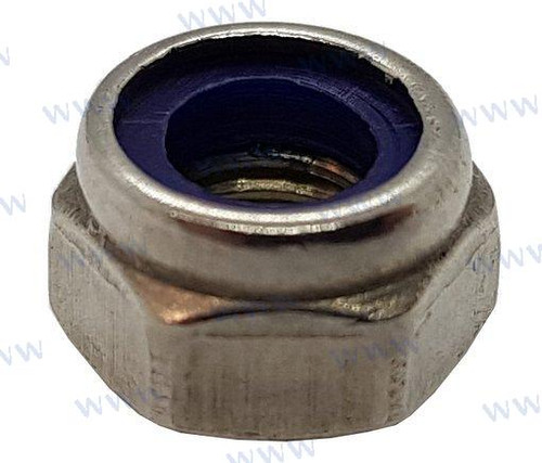 Recambios Marinos Nut_Locking M5 Pagb/T6182-86