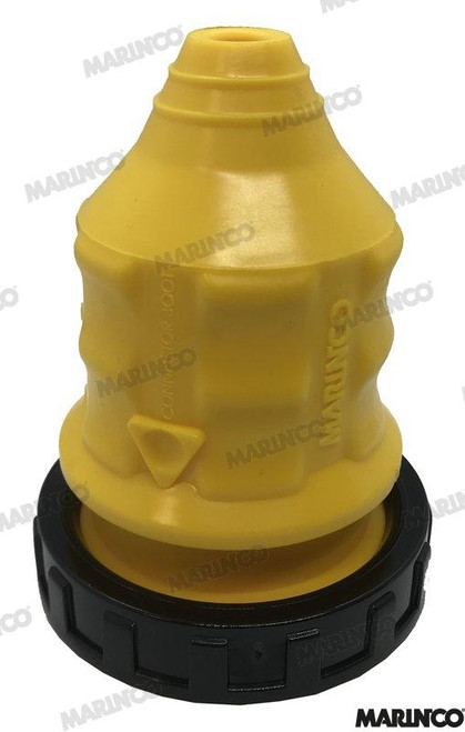 Recambios Marinos Weatherproof Cover Gs11366
