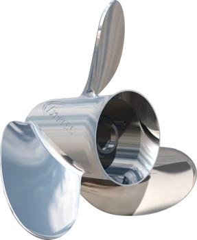 Turning Point Propellers 14.3X23 S3R Prop Express M3 31502311