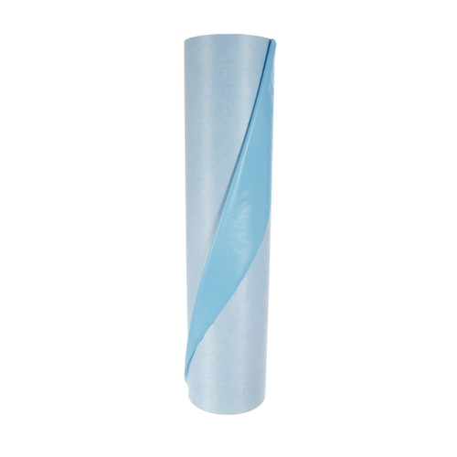3M Center Protection Fabric 7100169352