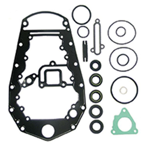 Engineered Marine Products Lower Unit Seal Kit Emp 26-00301