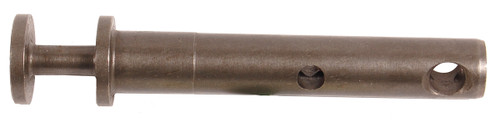 Brp Us Inc Shifter Shaft 332503