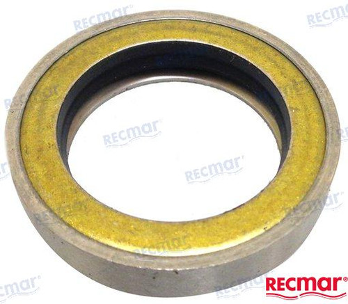 Recambios Marinos Oil Seal Rec26-70081