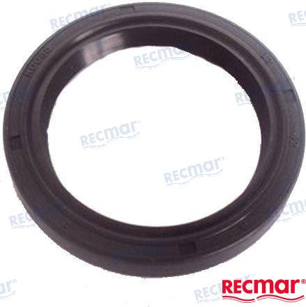 Recambios Marinos Bonded Seal Rec93102-32M07