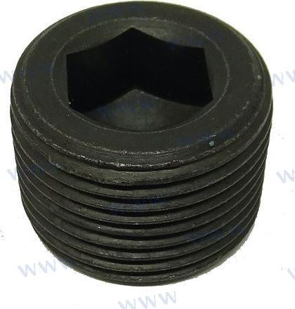 Recambios Marinos Jam 3/4' Paf25-05010103
