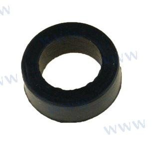 Recambios Marinos Seal Water Tube Rec683-44365-01