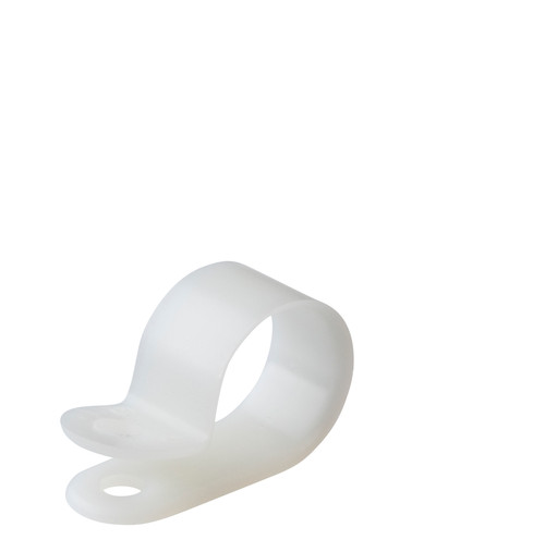 Marinco/Ancor Marine 5/8" Nat Clamp 25 401622