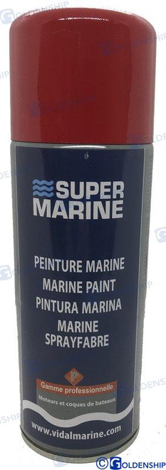 Recambios Marinos Paint Ps111091