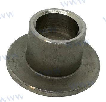 Recambios Marinos Bush Paf20-05000903W