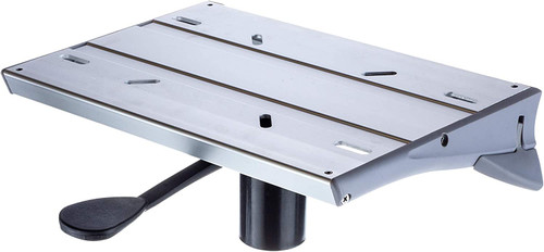 Attwood Marine Slider Assy 3 Deg Rh Hdle 238162-4