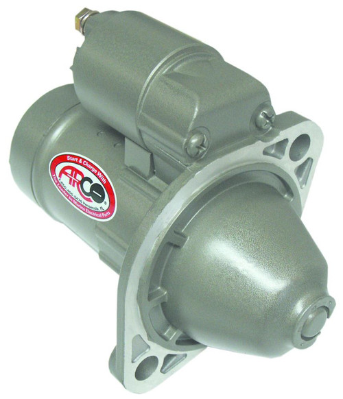 Arco Marine Inboard Starter 98185