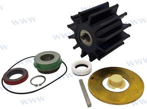 Recambios Marinos Repair Kit She23973