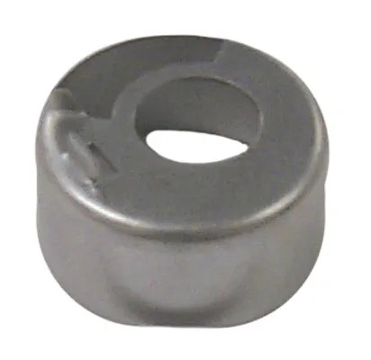 Dometic Insert Cup   Mercury 118-3113