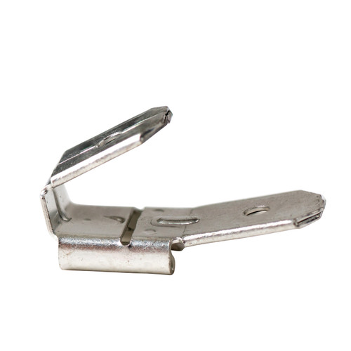 Marinco/Ancor Marine Double Mal Fem Adapte R 25 210613