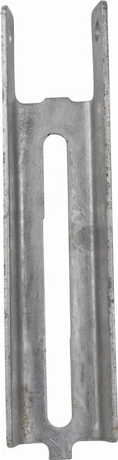 Attwood Marine Bracket-Bunk_10 In 11364-1