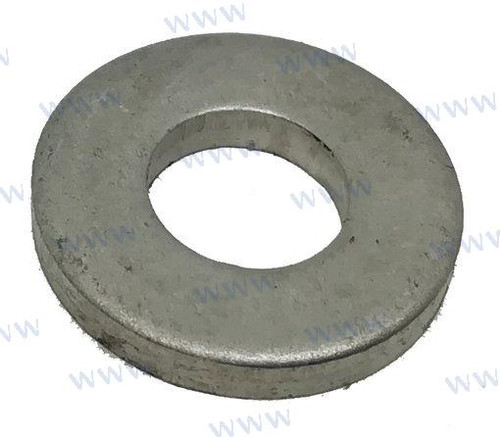 Recambios Marinos Thick Washer 8 Paf25-01010010