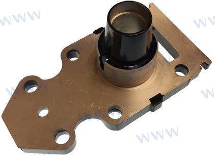 Recambios Marinos Base_Drive Shaft Paf20-04010001