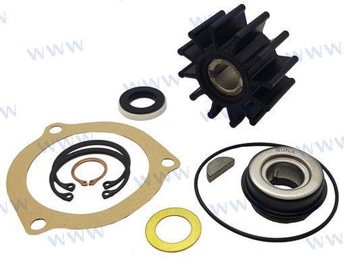 Recambios Marinos Repair Kit She23979