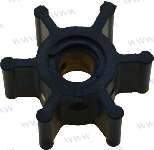 Recambios Marinos Impeller Cef500201