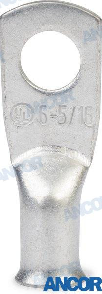 Recambios Marinos Heavy Duty Lug Am252245