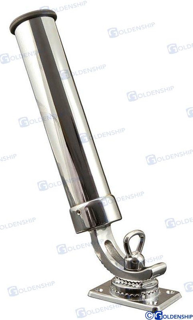 Recambios Marinos Rod Holder - 32 Gs75115