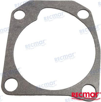 Recambios Marinos Gasket Rec319586