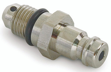 Dometic Bleeder Kit Hf5548