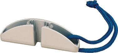 Sea-Dog Line Cl262 Powergrip 2 002620-1
