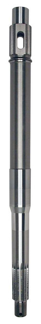 Brp Us Inc Propeller Shaft Cobra 5004765