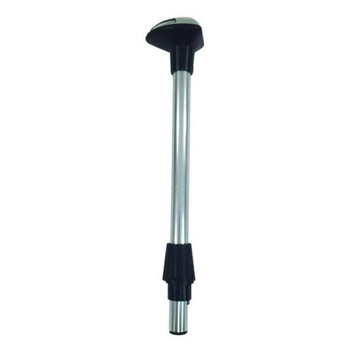 T.H. Marine Bow Lght Comb-12" Strght Pole Led-Nav-39498-Dp