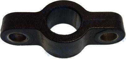 Recambios Marinos Bracket_Shift Rod Paf15-05040002